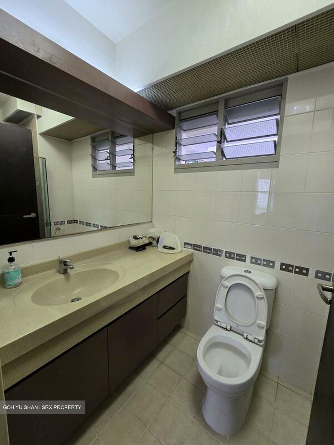 Blk 273B Atrina (Sengkang), HDB 4 Rooms #518443531